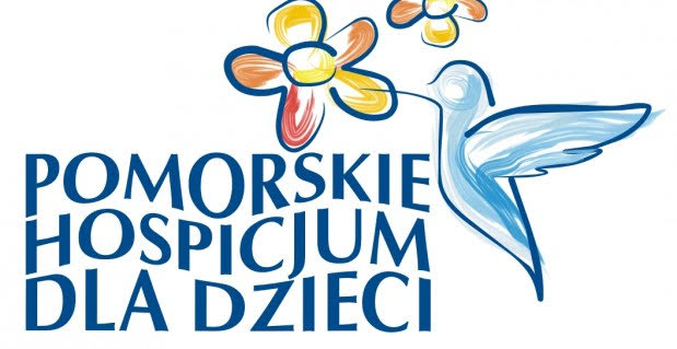 473760-pomorskie-hospicjum-dla-dzieci-dziala-od-czterech-lat-w-tej-chwili-pod-swoimi__c_5_120_1056_545