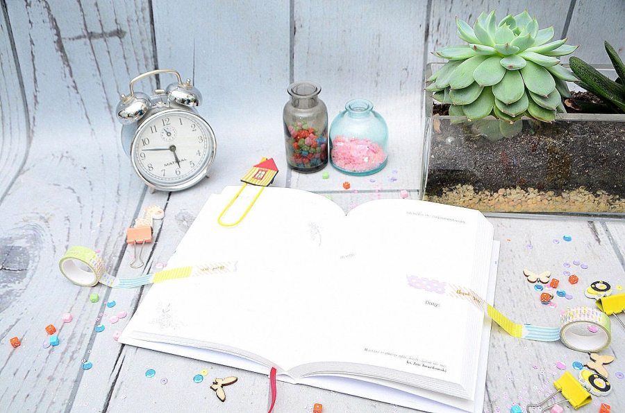 is_kalendarz-nastolatki-2018-3_1600x1060