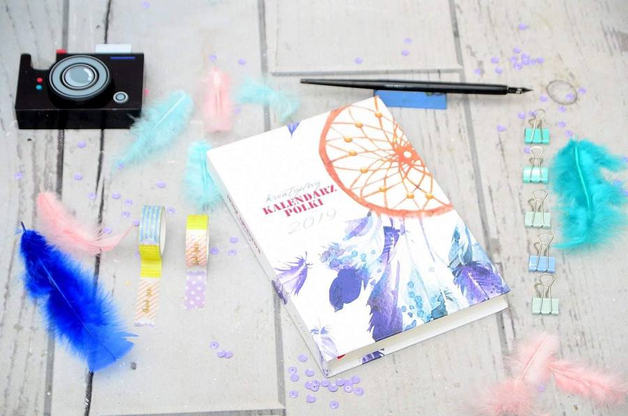 is_kalendarz-polki-2018-2_1600x1060