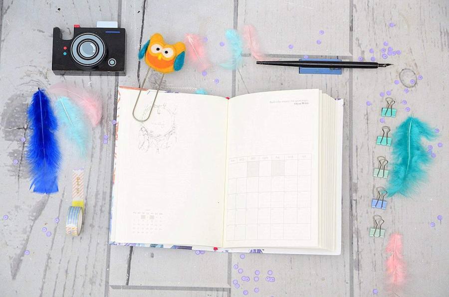 is_kalendarz-polki-2018-3_1600x1060