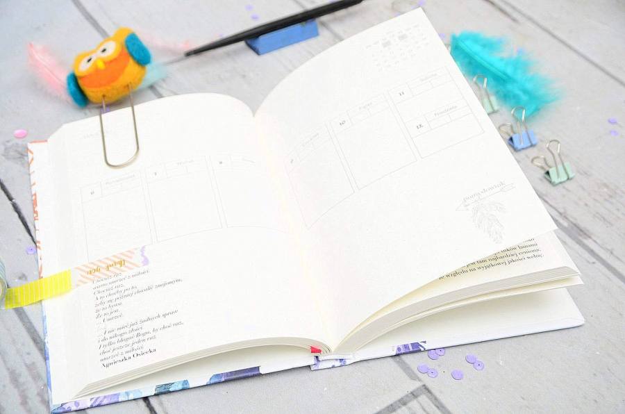 is_kalendarz-polki-2018-6_1600x1060