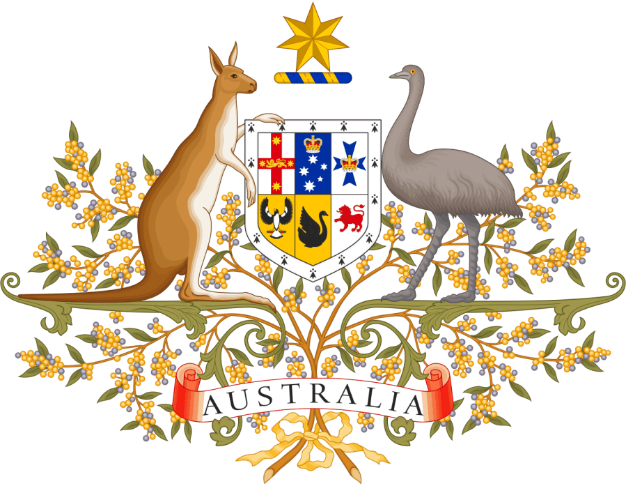 1280px-Coat_of_Arms_of_Australia.svg.png