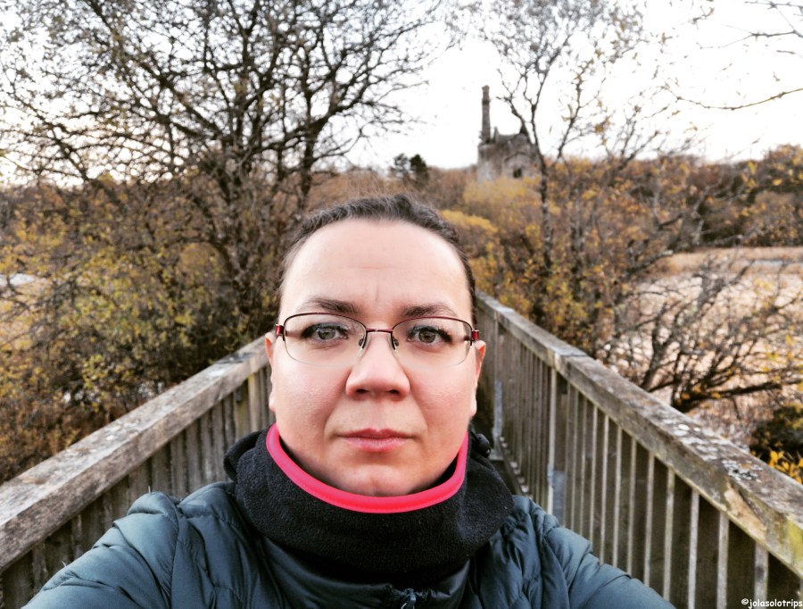 IMG_20190131_222843_538